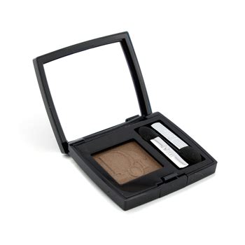 dior ombretto 566 panama|Diorshow Mono Wet & Dry Backstage Eyeshadow .